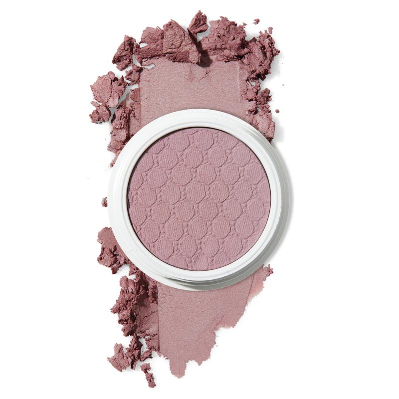 colourpop-bill-eyeshadow
