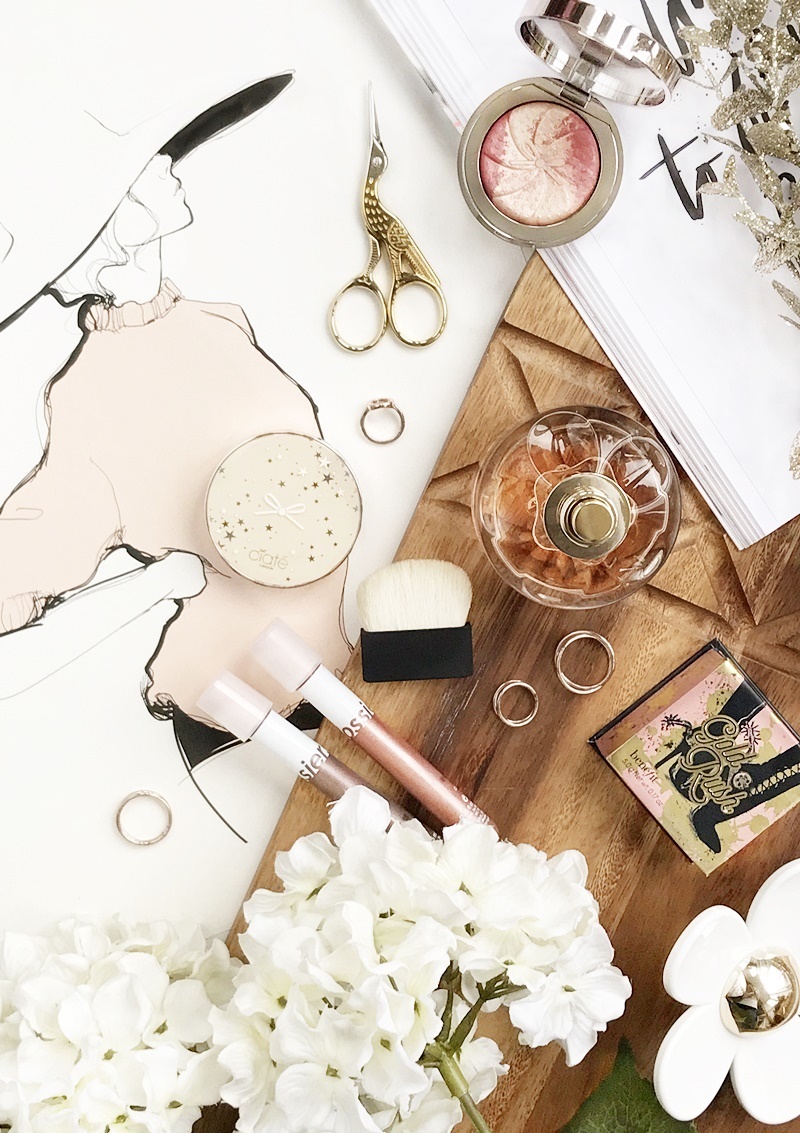 drugstore-beauty-blog