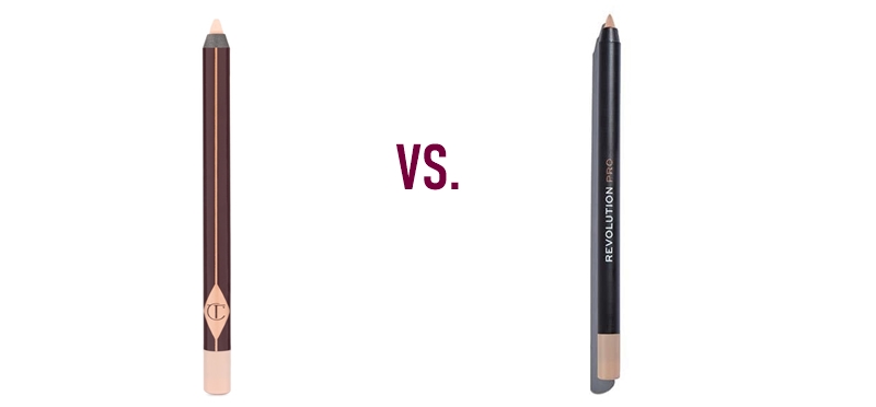 Charlotte-Tilbury-Eye-Cheat-Dupe