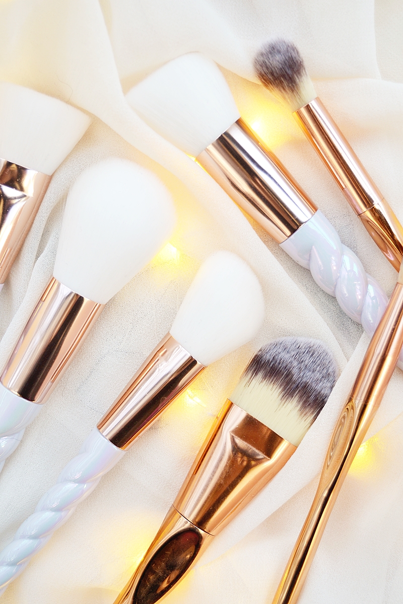 cheap-ebay-makeup-brushes