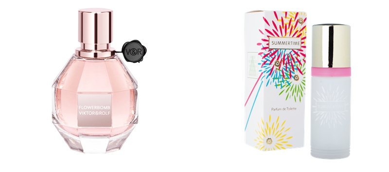 Viktor-and-Rolf-Flowerbomb-Dupe