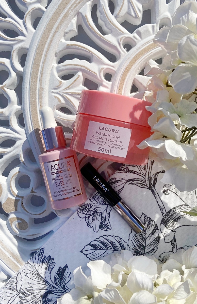 Aldi-Lacura-Makeup-2021