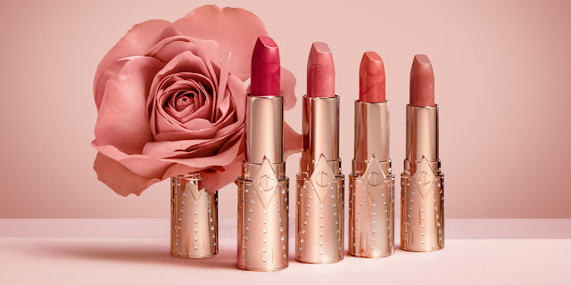 Charlotte-Tilbury-Lipstick-Dupe-Alternatives