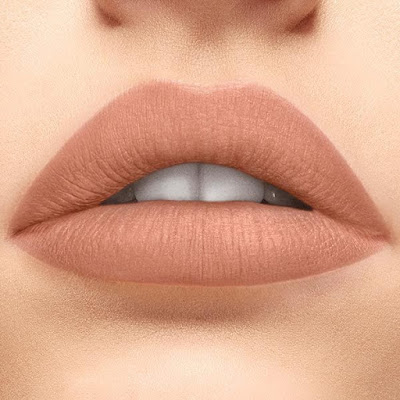 Kim-K-W-Lipstick-Dupe-UK