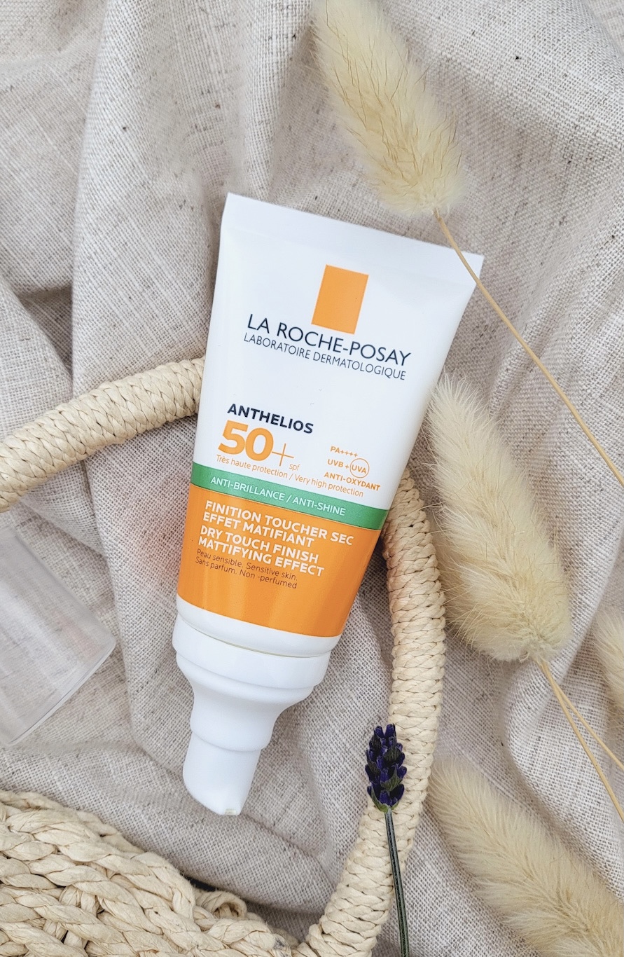 la-roche-posay-anti-shine-sun-cream-gel