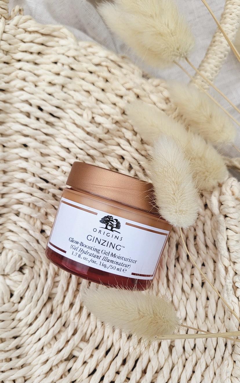 Origins-glow-boosting-gel-moisturiser