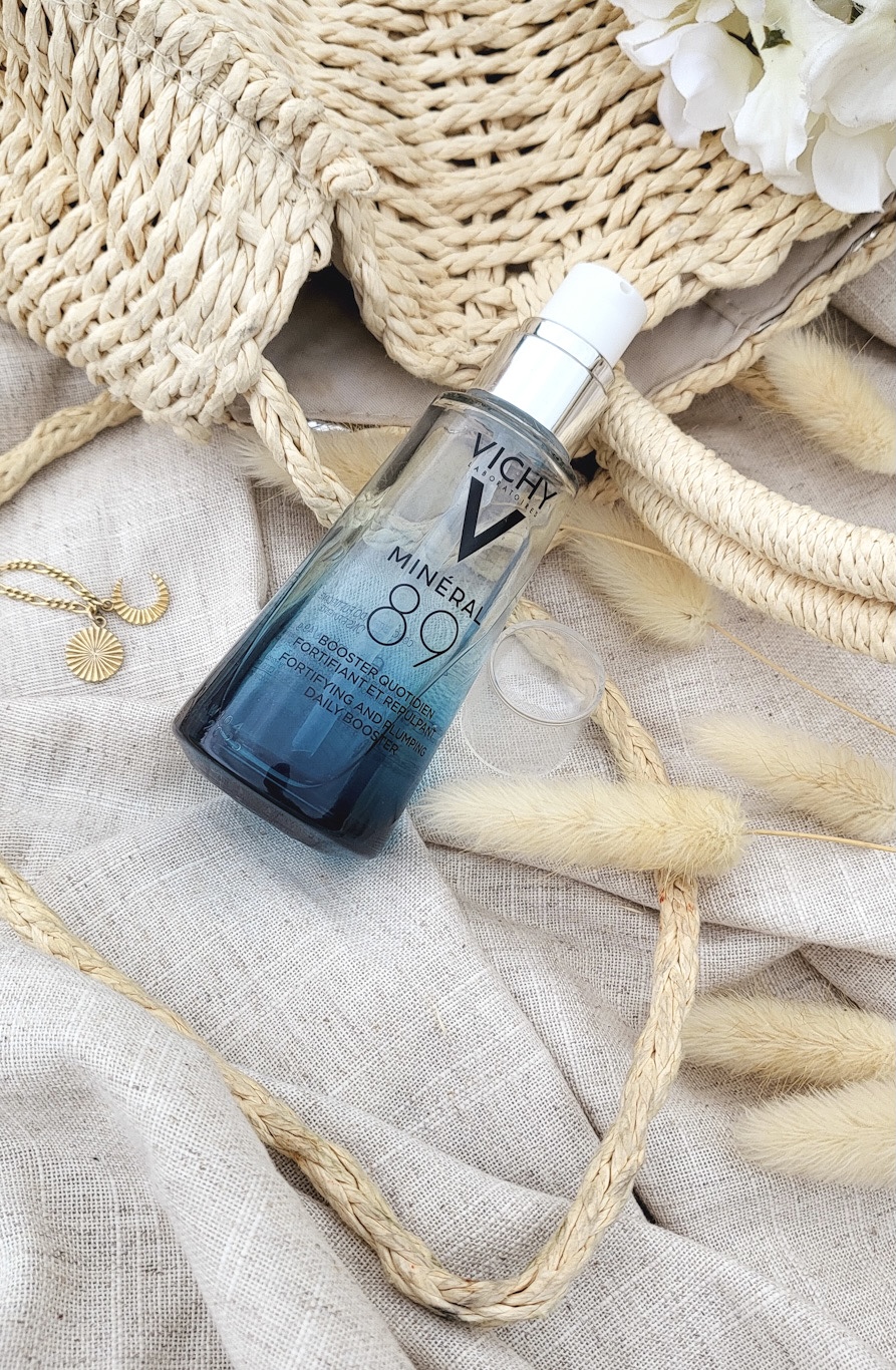 Vichy-mineral-89-serum-spring-skincare