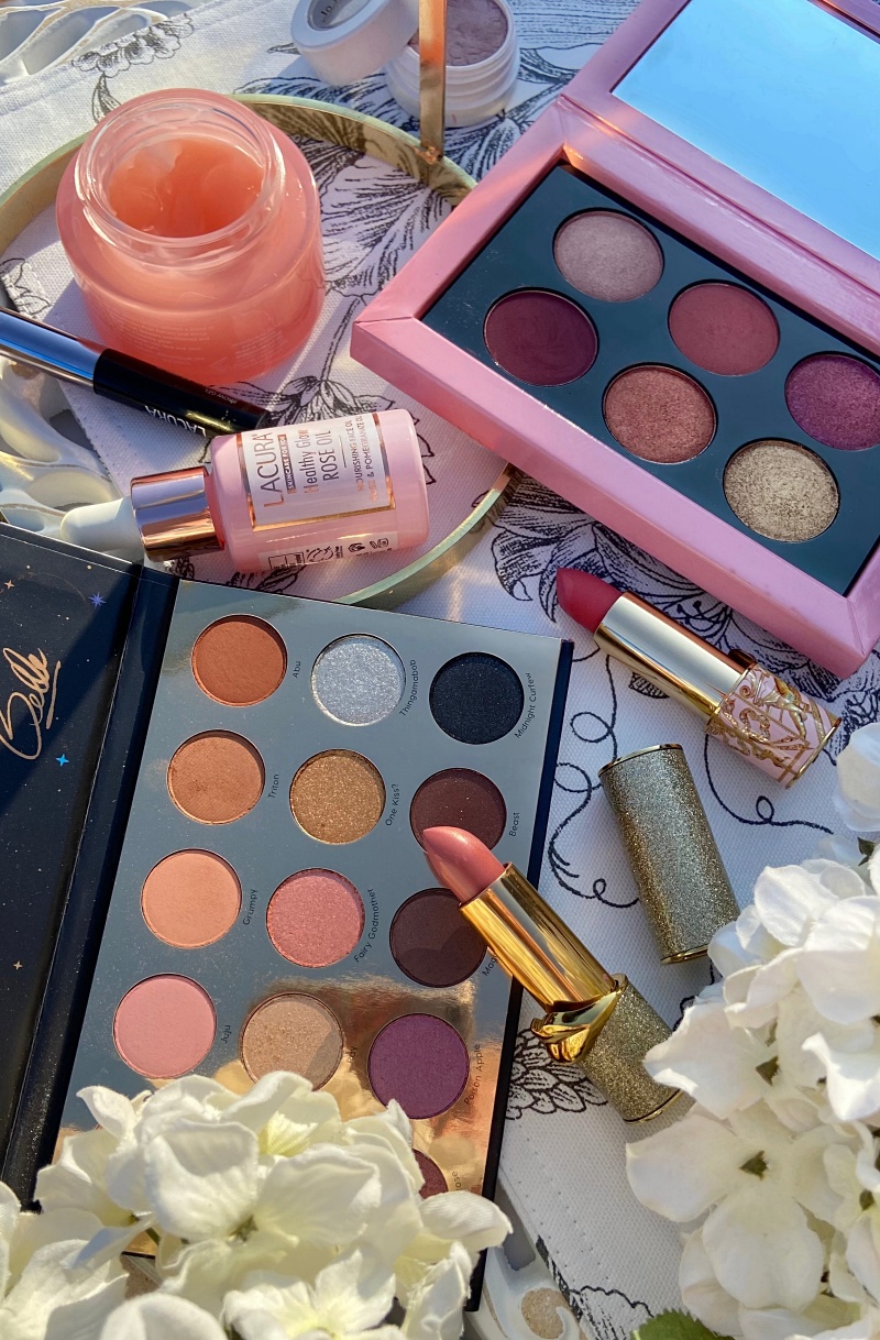 best-summer-beauty-brands-2021