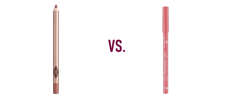 Charlotte-Tilbury-Makeup-Dupes