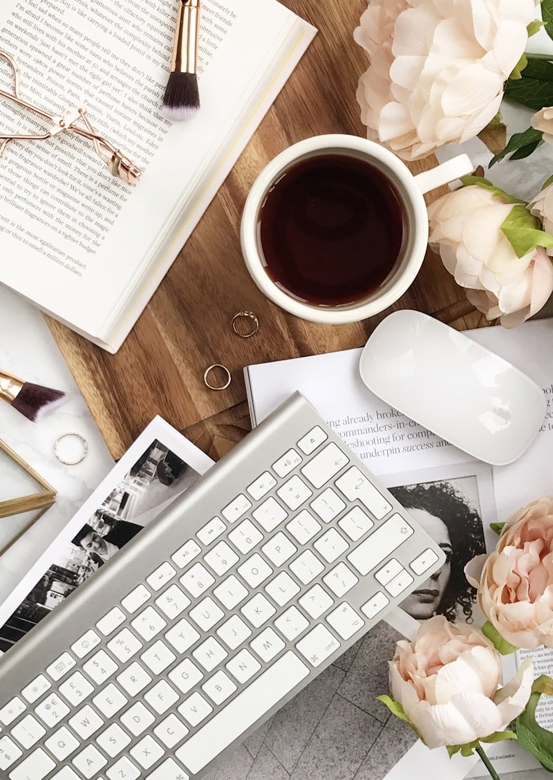 return-to-beauty-blogging