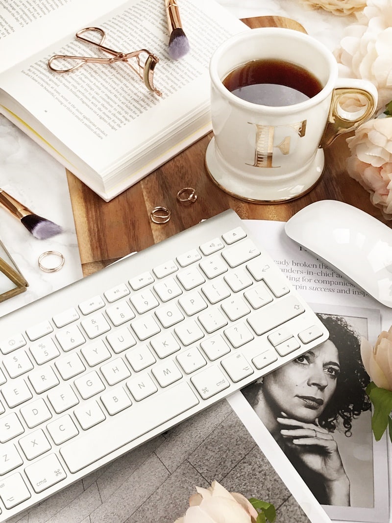 taking-a-blog-break