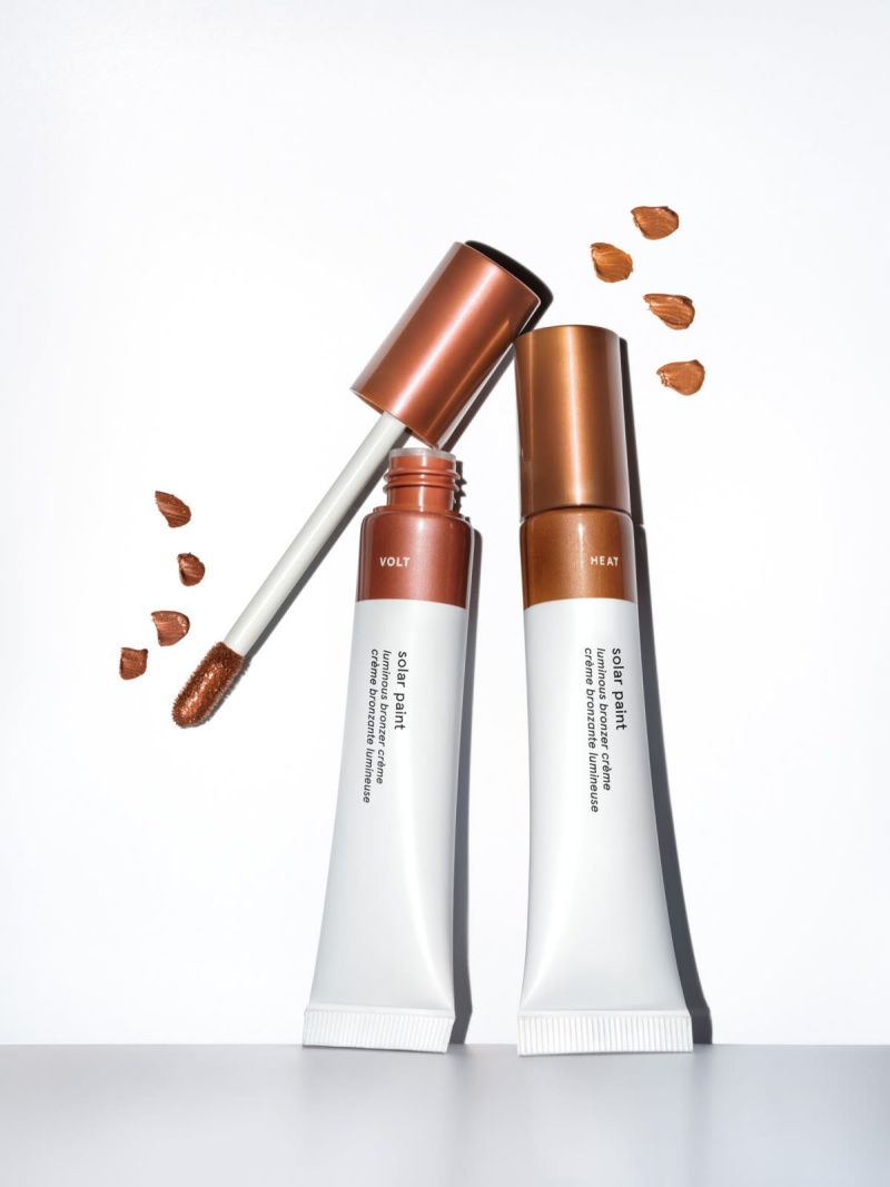 New-Glossier-Solar-Paint