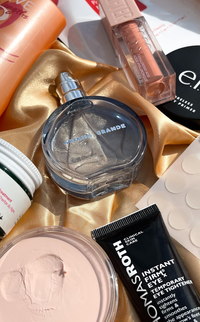 beauty-tiktok-makeup-best-buys-2020