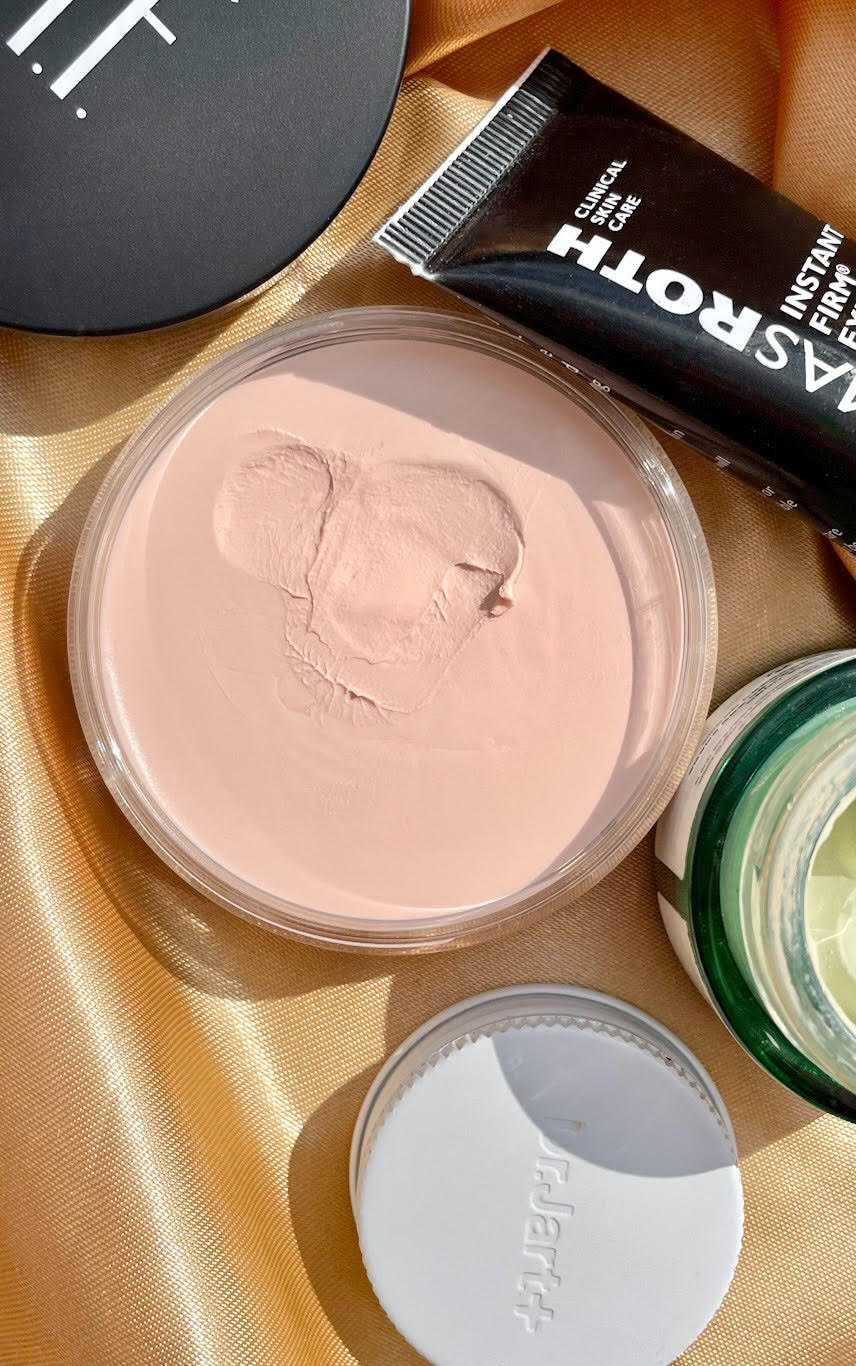 beauty-tiktok-must-haves