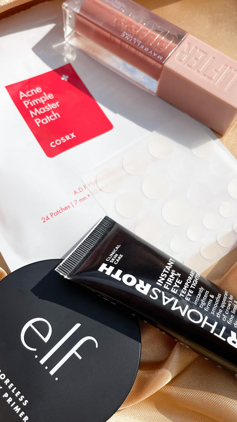 tiktok-beauty-must-haves-2022