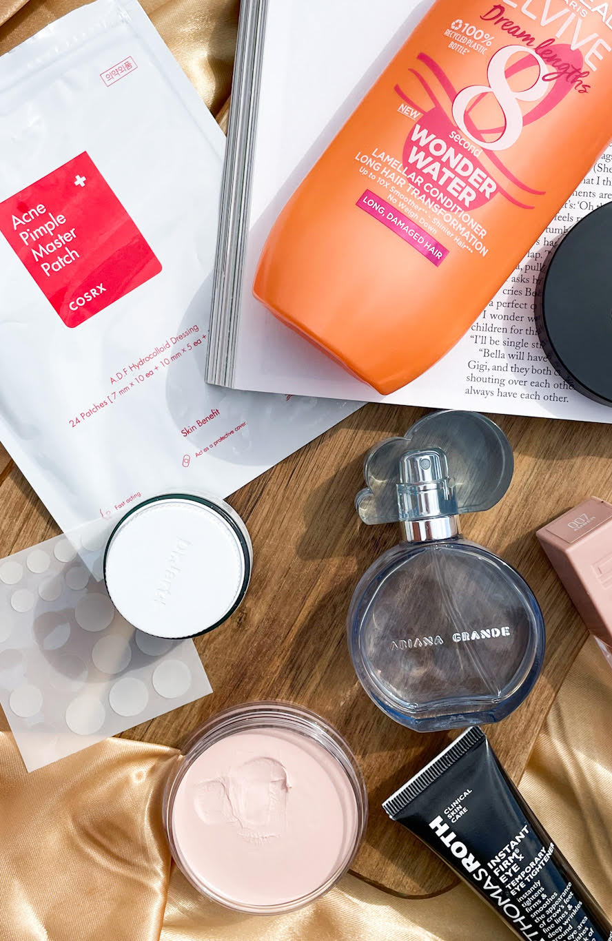 tiktok-beauty-made-me-buy-it