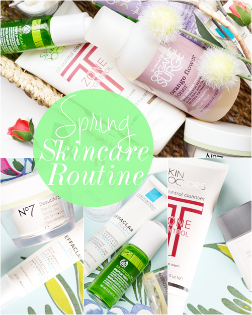 Spring_Skincare_Routine