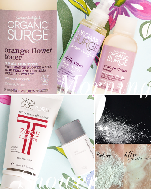 Facial_washes_combination_skin