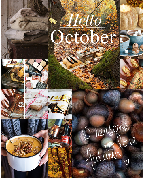 10_reasons_to_love_Autumn