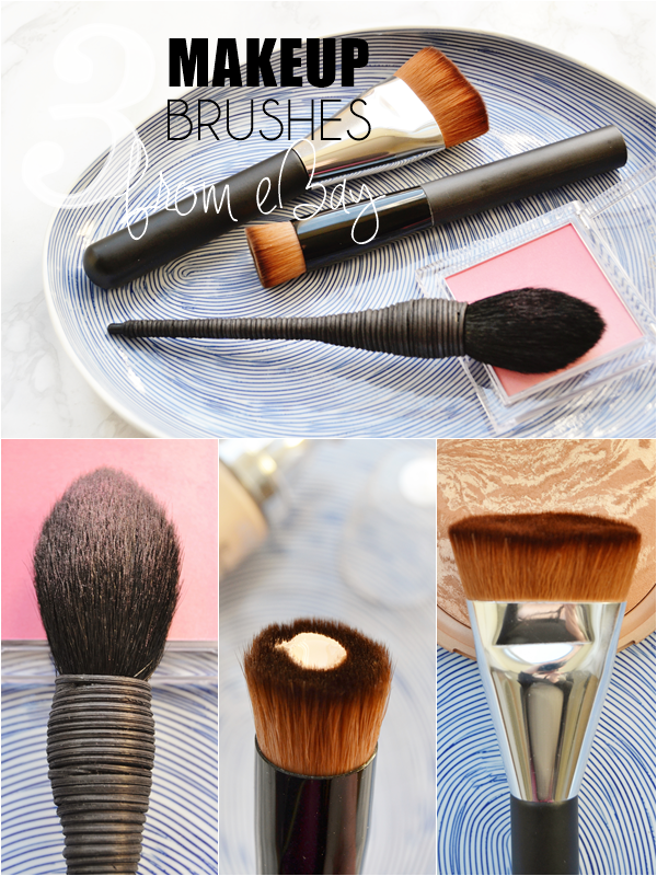 cheap-makeup-brushes-ebay