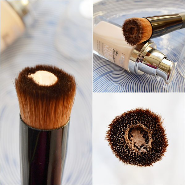 bare-minerals-dupe-cheap-ebay
