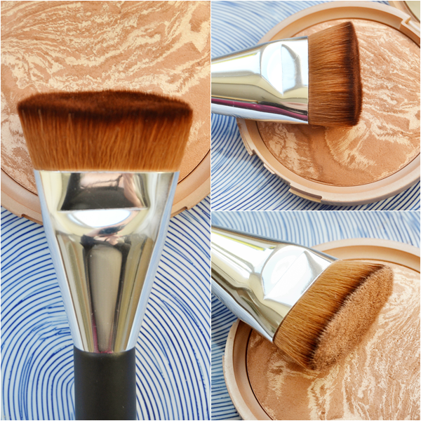 cheap-contour-brush-ebay