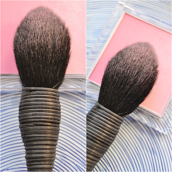 nars-artisan-dupe-cheap-ebay
