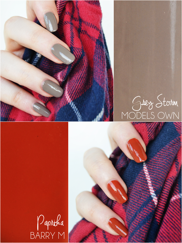 autumn-nail-trends-2015
