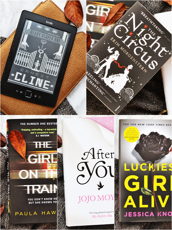 books-to-read-autumn-2015