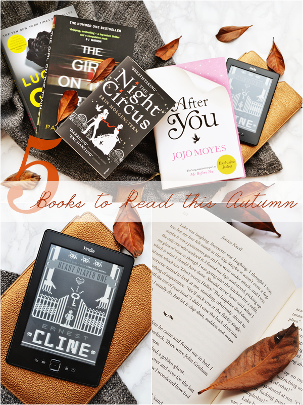 autumn-reading-list-2015