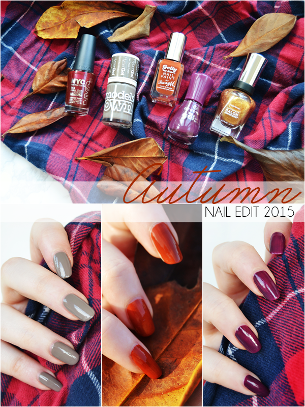 Autumn-nails-2015