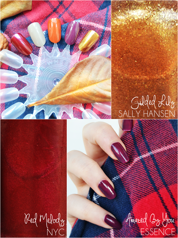 Autumn-nail-polish-ideas