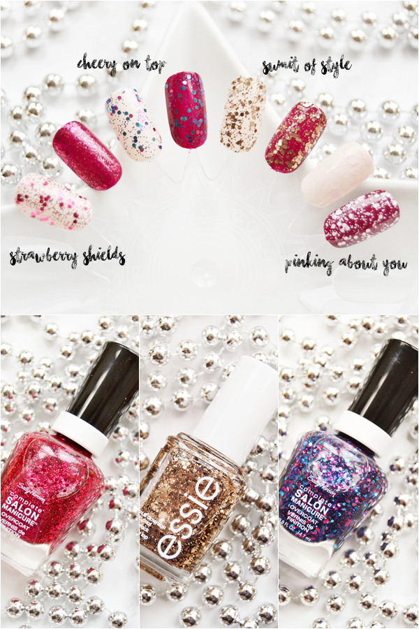 Fragrance-direct-essie-2015
