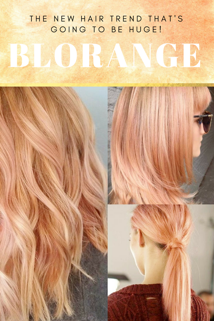 spring-hair-trend-blorange