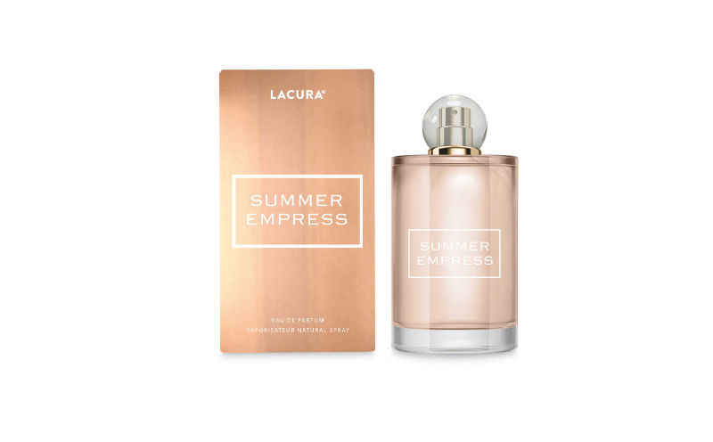 Bronze-goddess-perfume-dupe