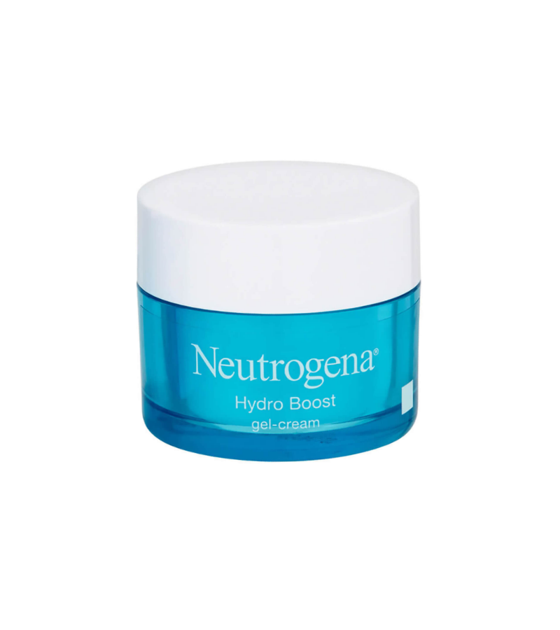 Neutrogena-water-gel-moisturiser