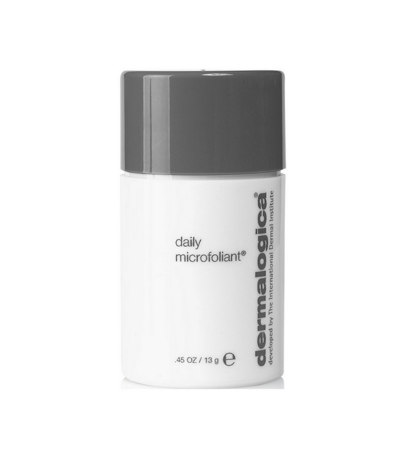 Dermalogica-daily-microfoliant
