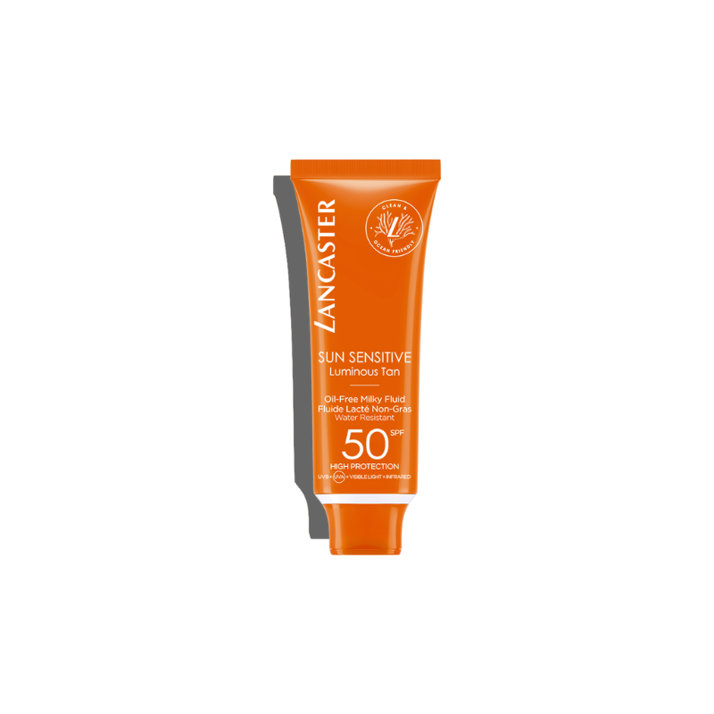ASOS-beauty-box-july-2021-contents