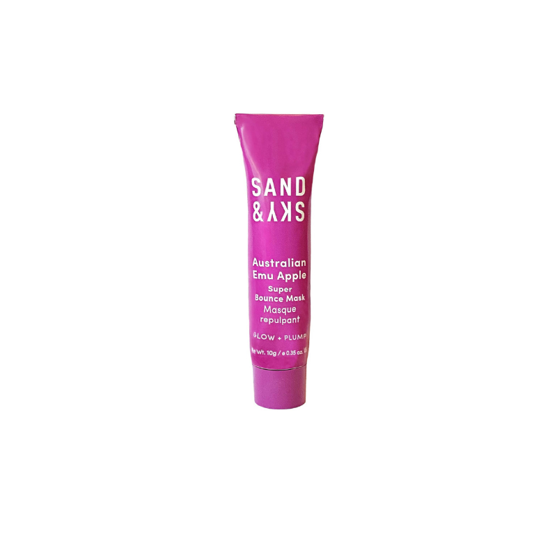 ASOS-beauty-box-july-2021-contents