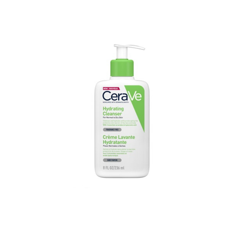 ASOS-beauty-box-july-2021-contents